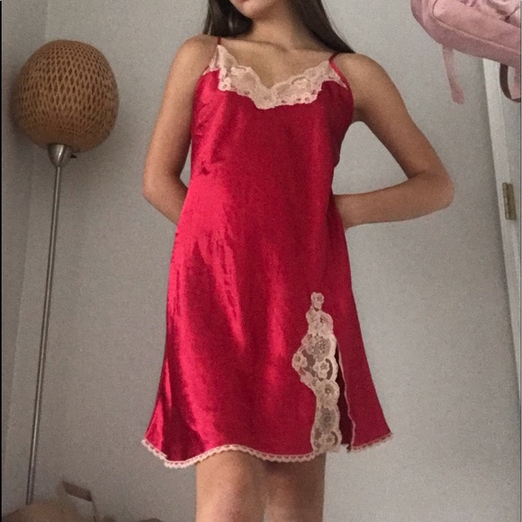 TRADED - Picture 4 of 4